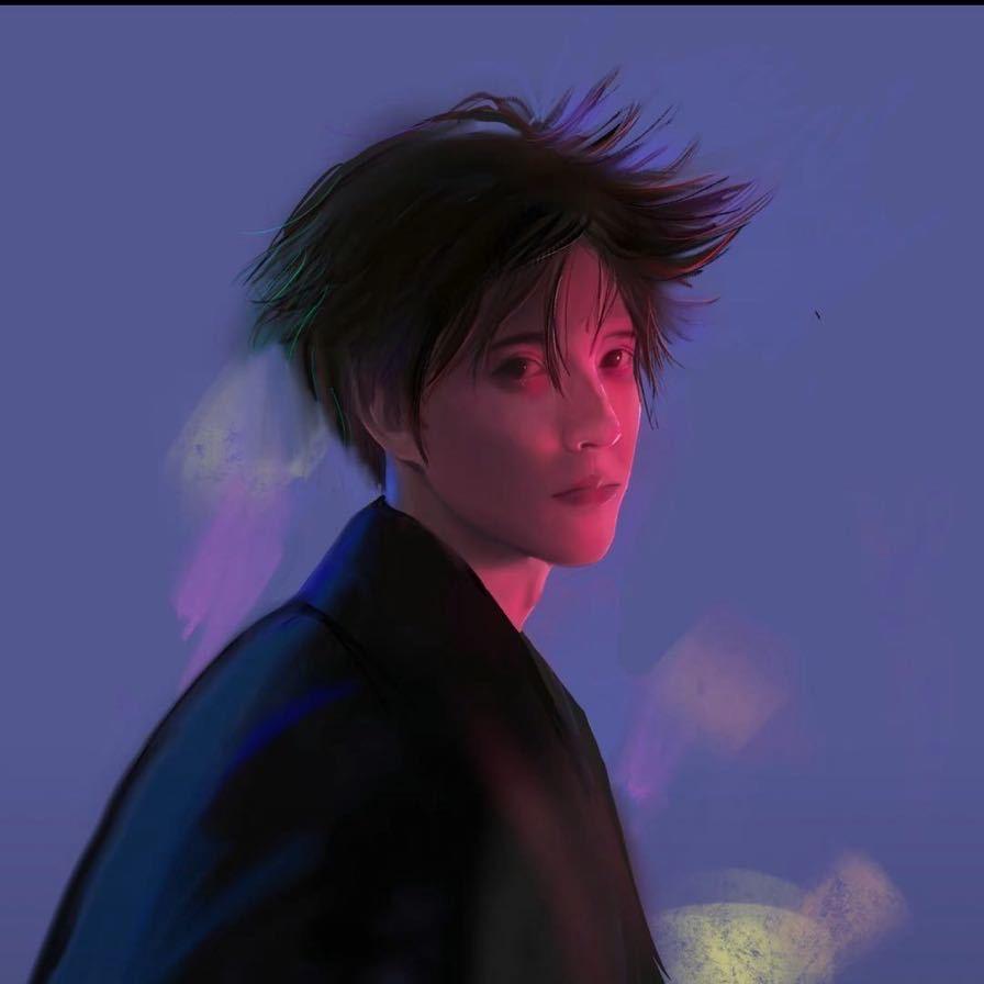 月初