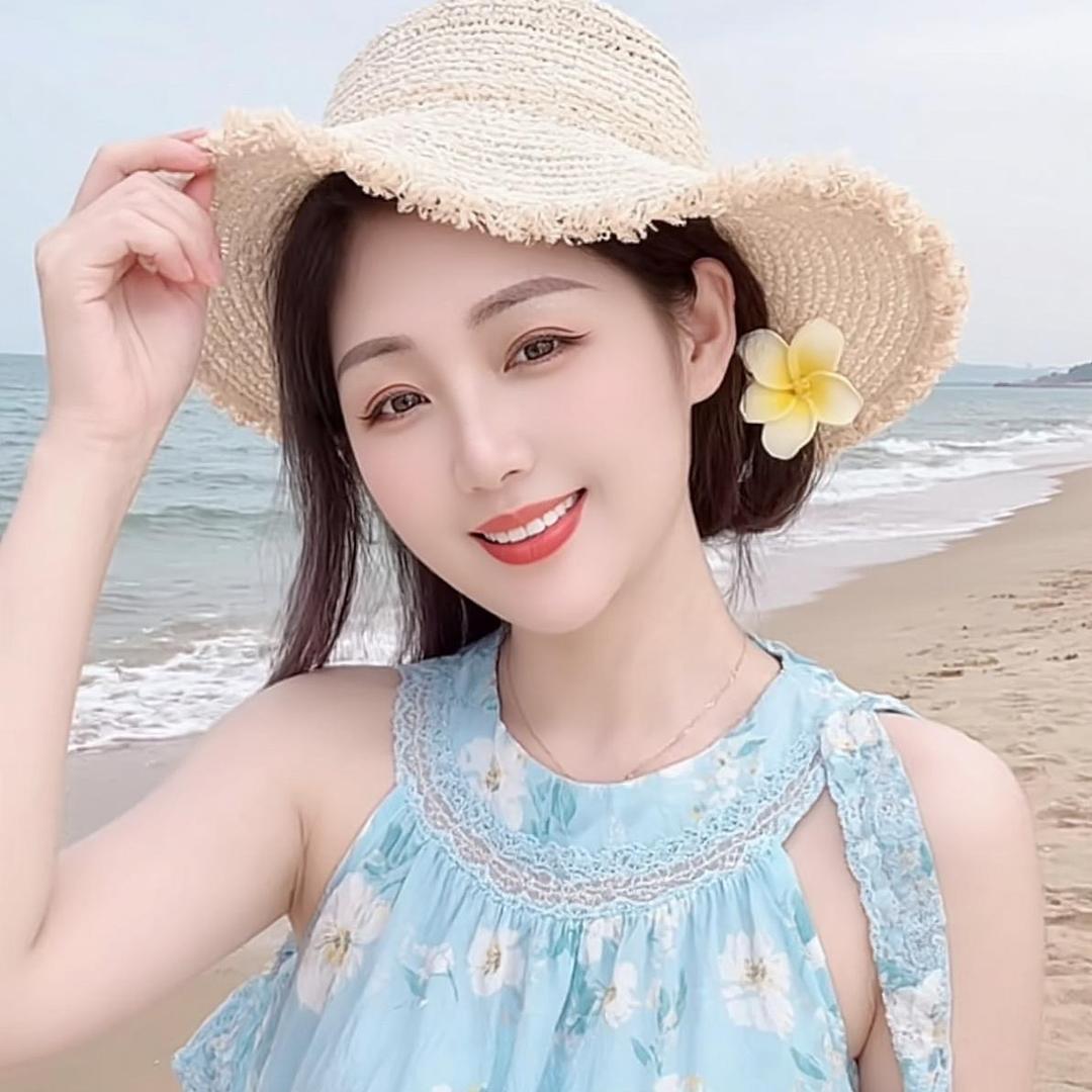 回眸倾城🍀