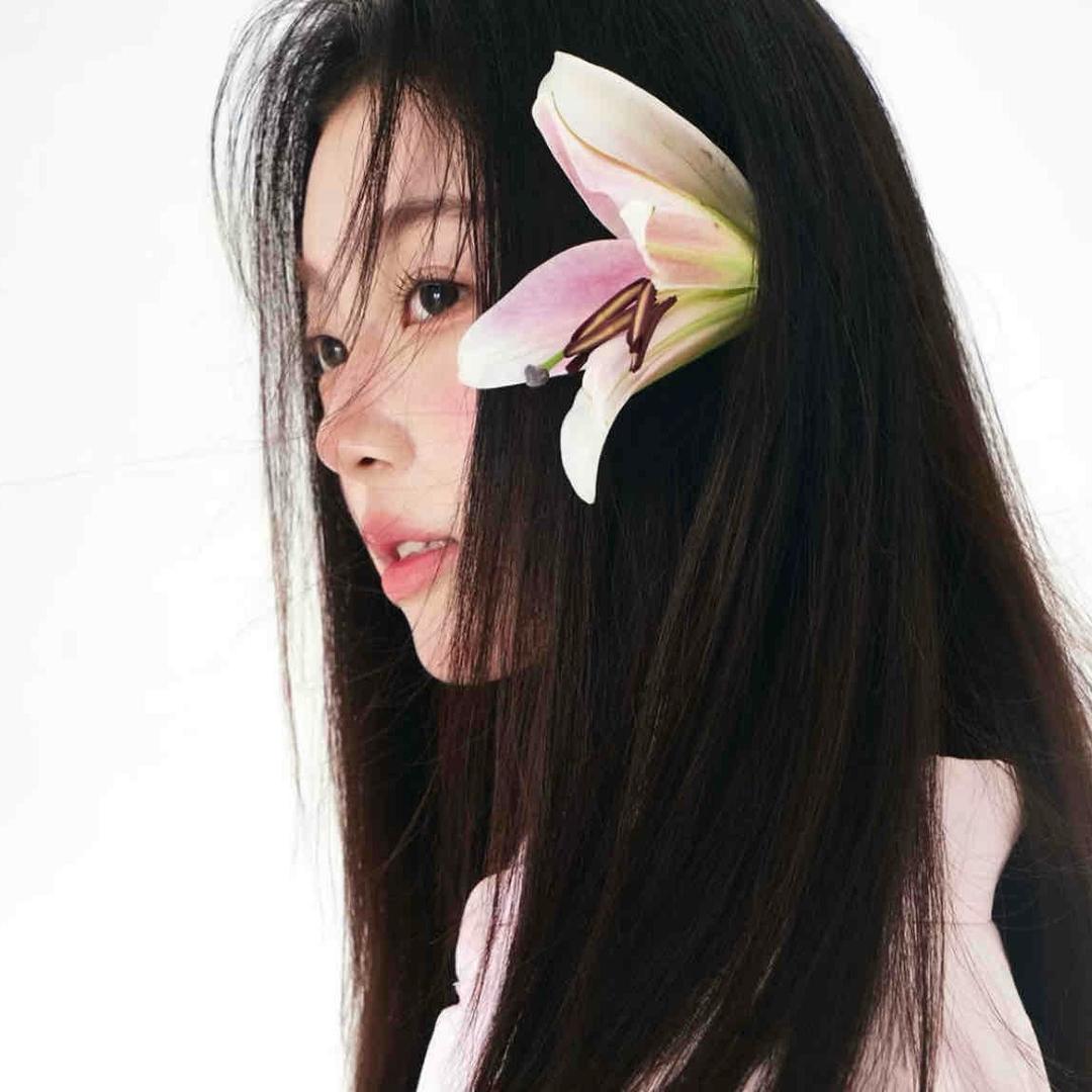 你说什么