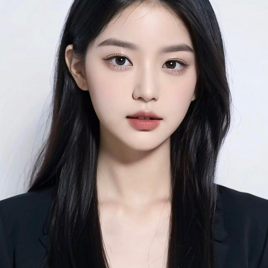 木木木木木木木