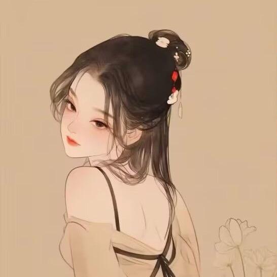 最好的时光在路上