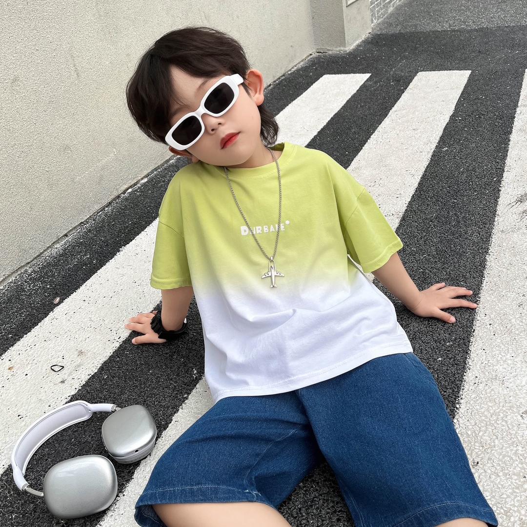 聪儿健湖州织里聪儿健制衣厂童装专卖店
