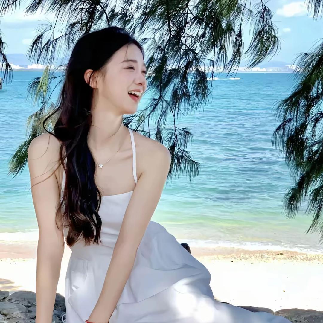 百货女皇👑