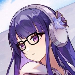 菲玲__