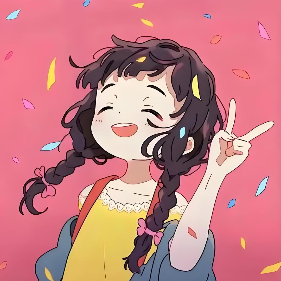 ಇ 成 琳࿐♡