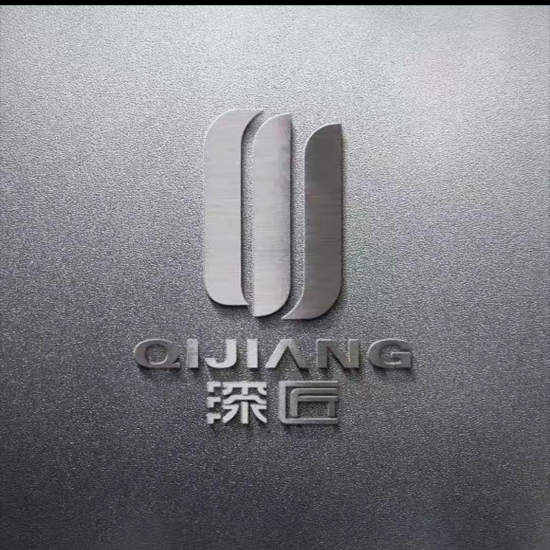 漆匠无折损划痕修复总部商务总监