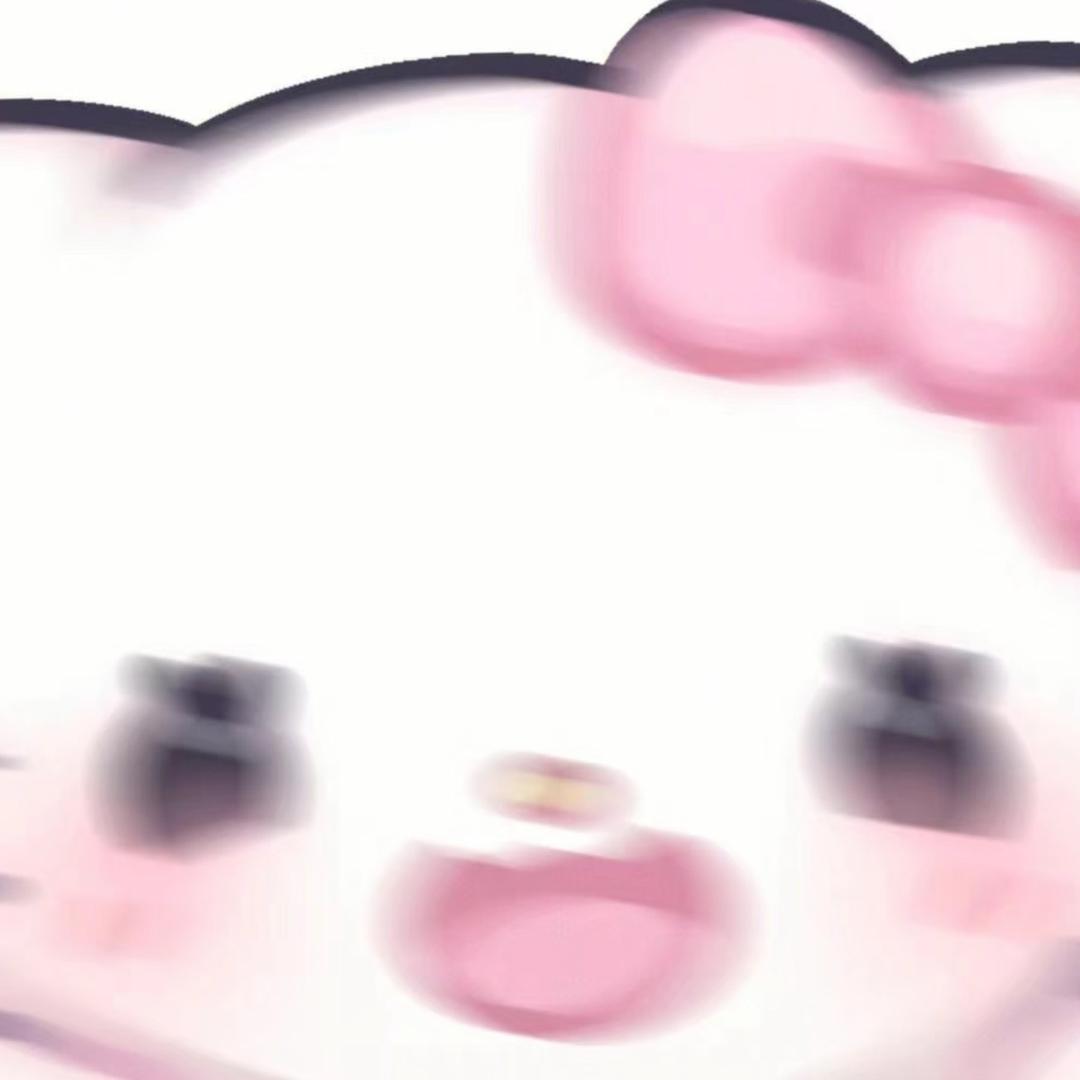 哒哒（超超超近距离见过李钟硕版）