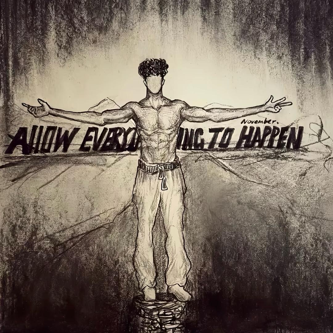 拳拳搏击直播号