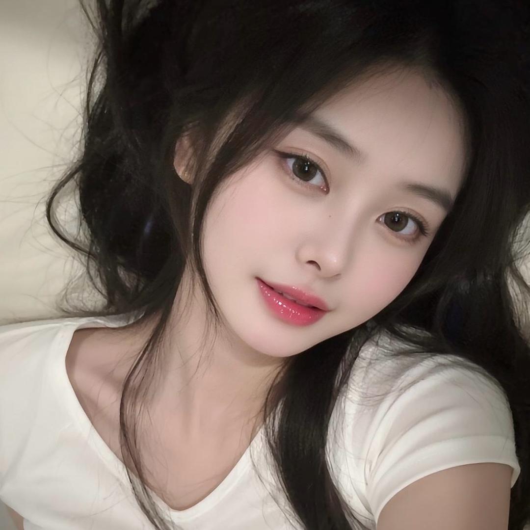 宝儿🌸