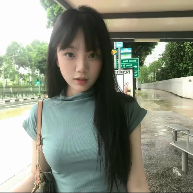 邓等等