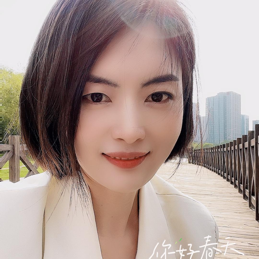 @七月好运