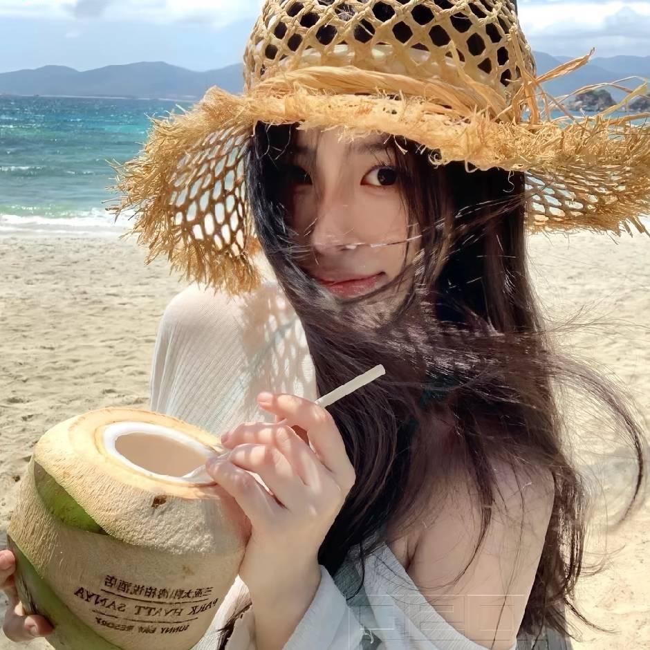 开开酱