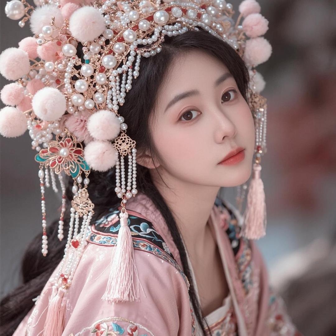 @可可