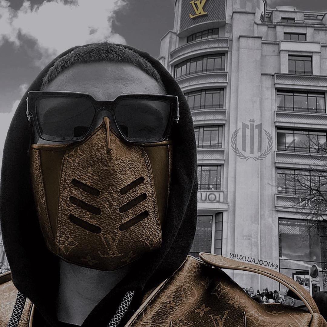 我不是鸡毛            🦟