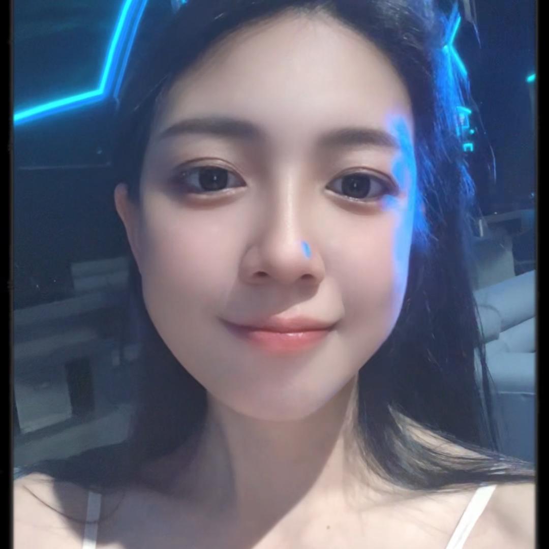 最爱小钱钱