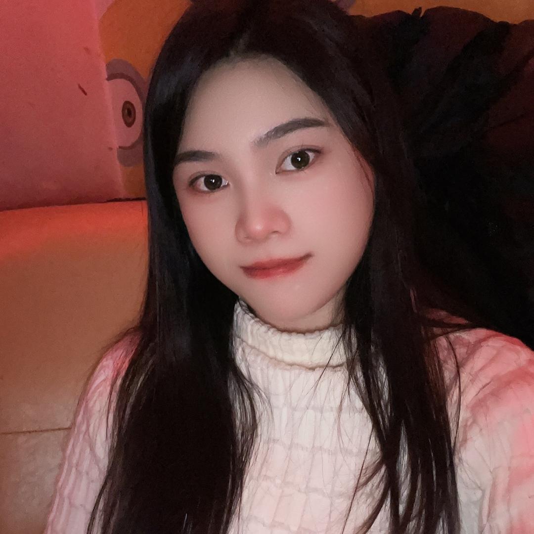 @李超越