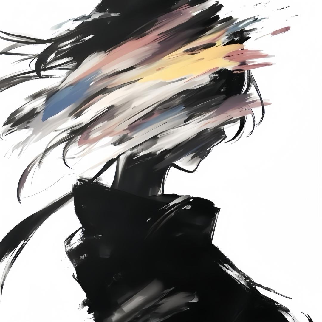七点半