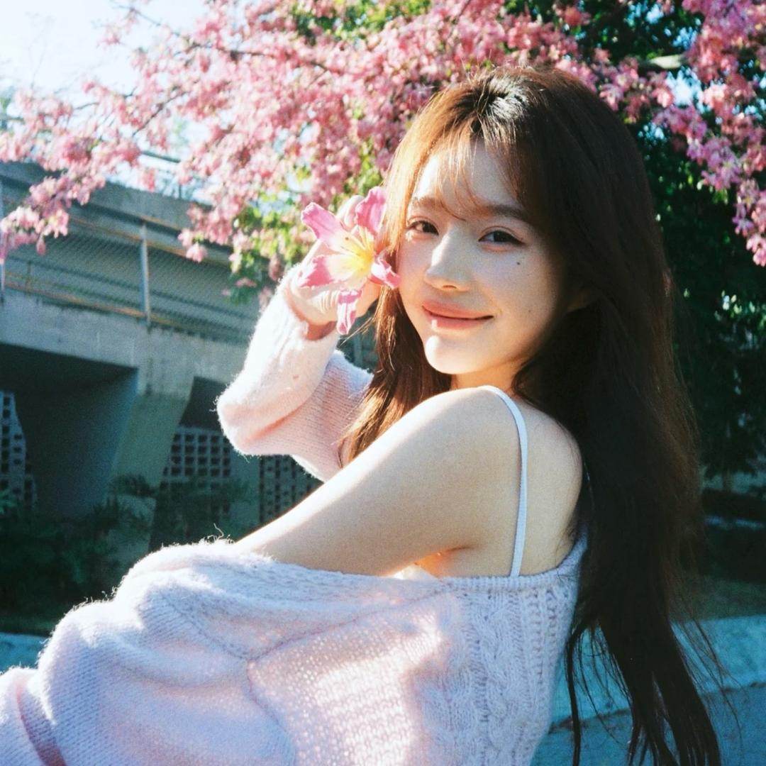 晚風.（化妆师）