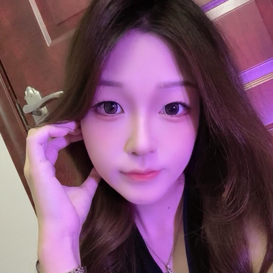 十三🍎