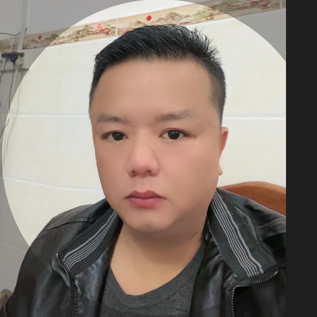 山登绝顶我为峰