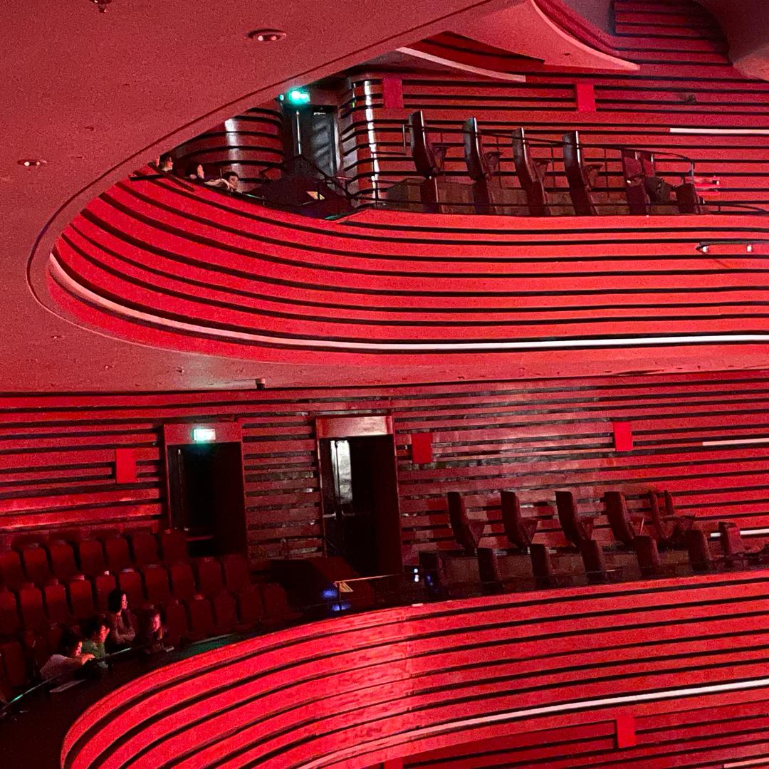 老袁外直播小号