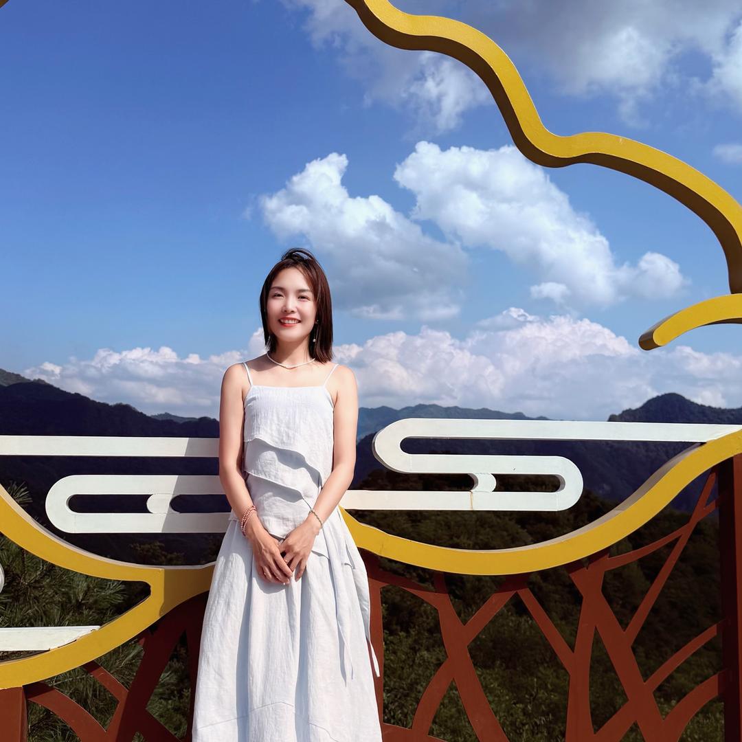 清清妹