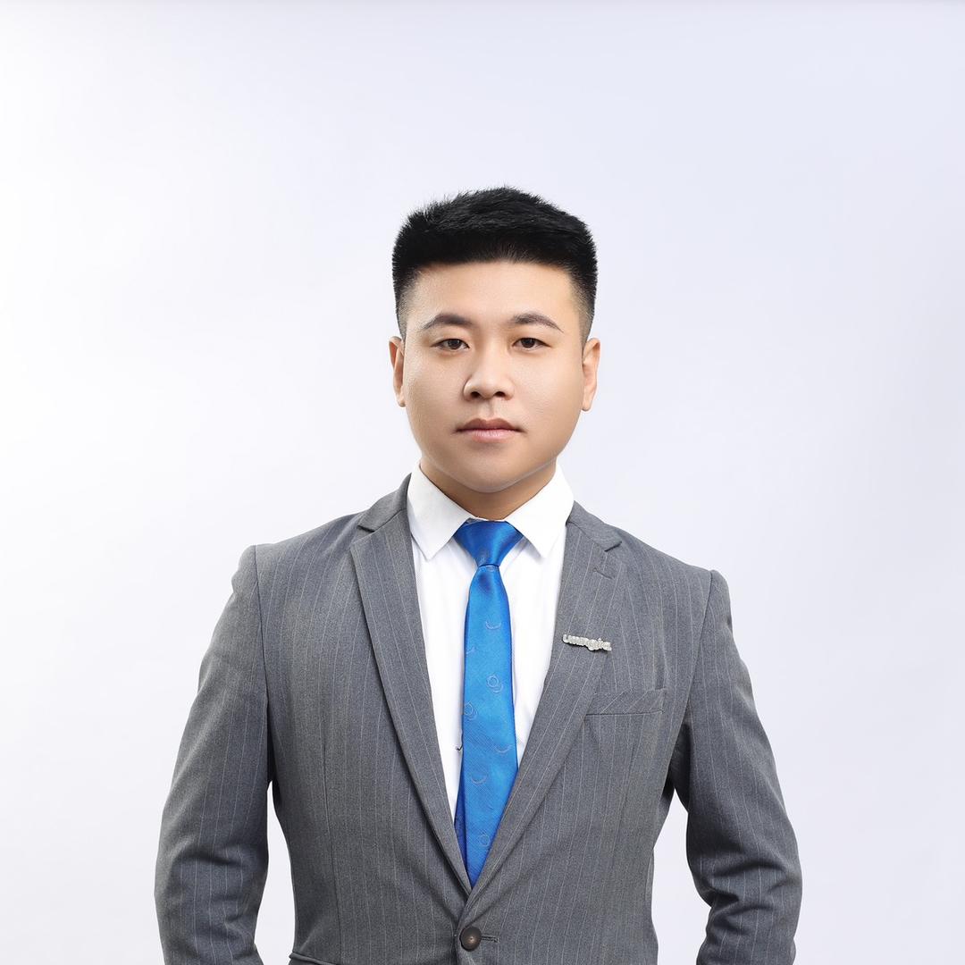 长春房产橙子