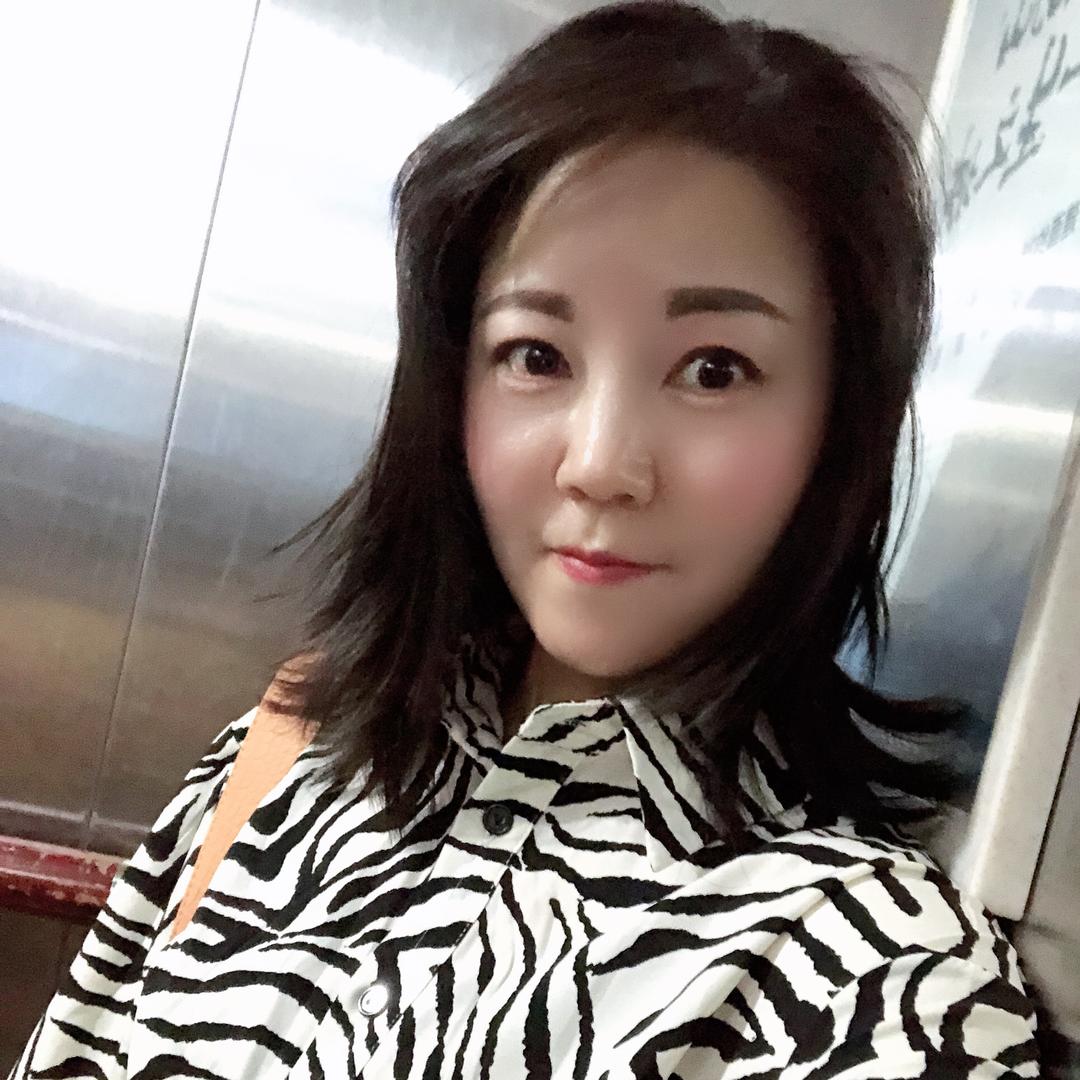 一洲妈