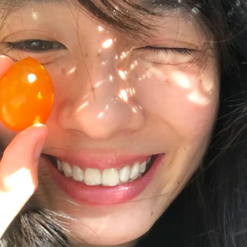 我就叫性感大王怎么你了