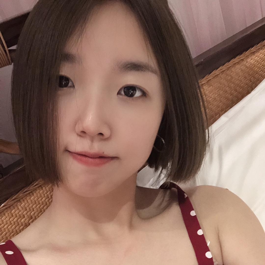 懒小小的装修日记🏠