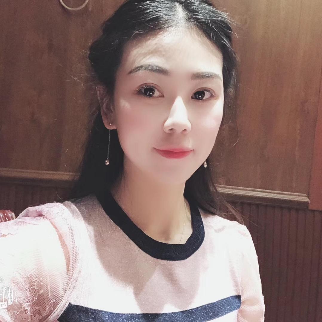 武当清欢