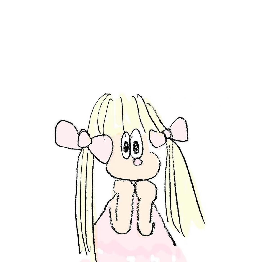 蒜香青菜