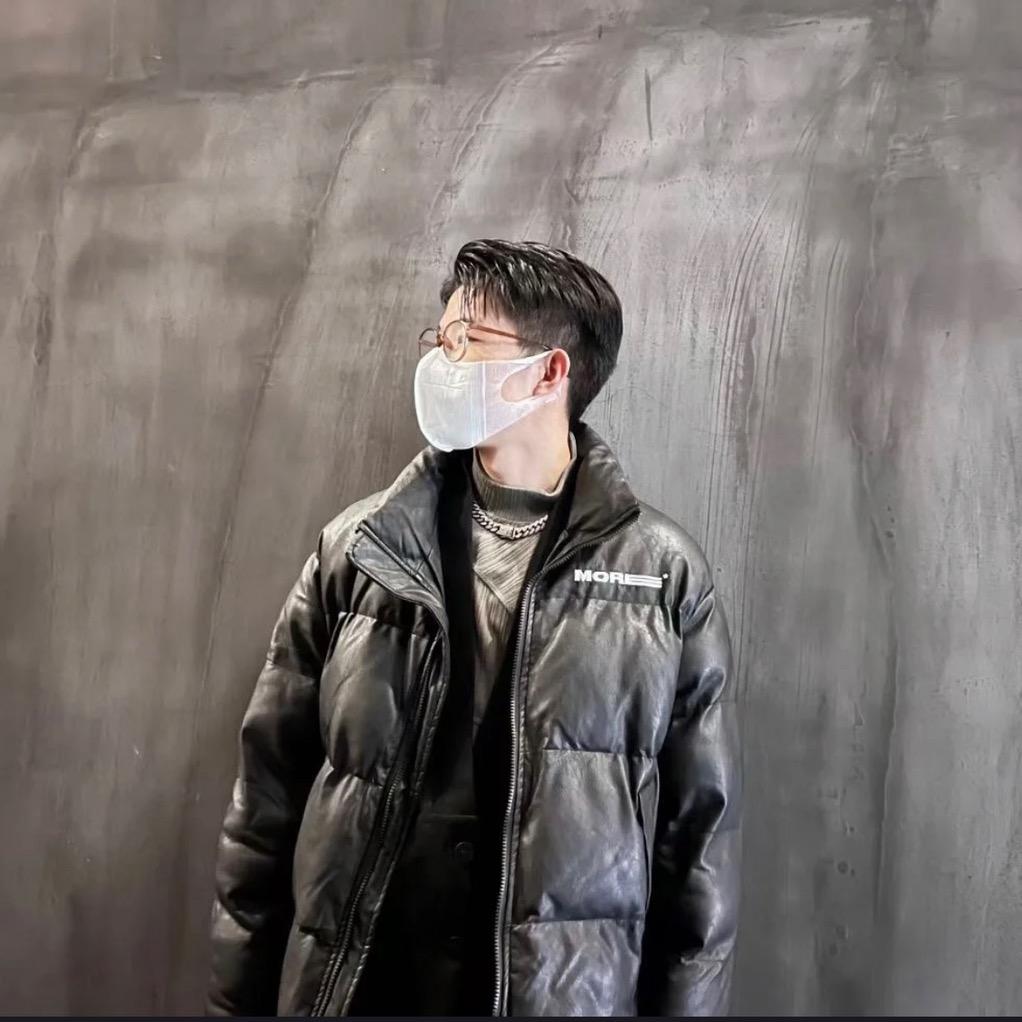 励志瘦到140👋