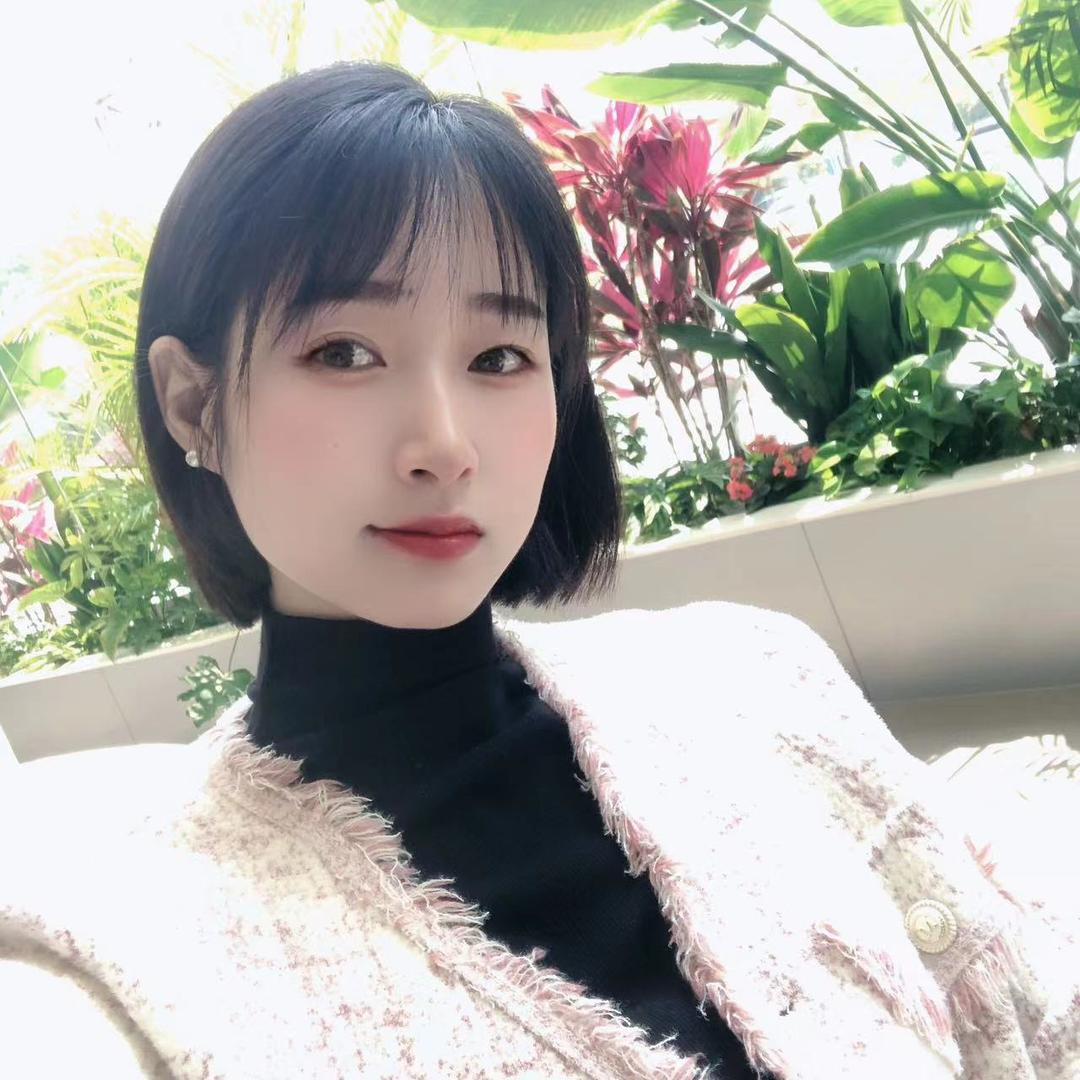 初夏🦋