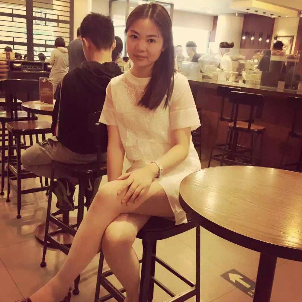 翘首以盼