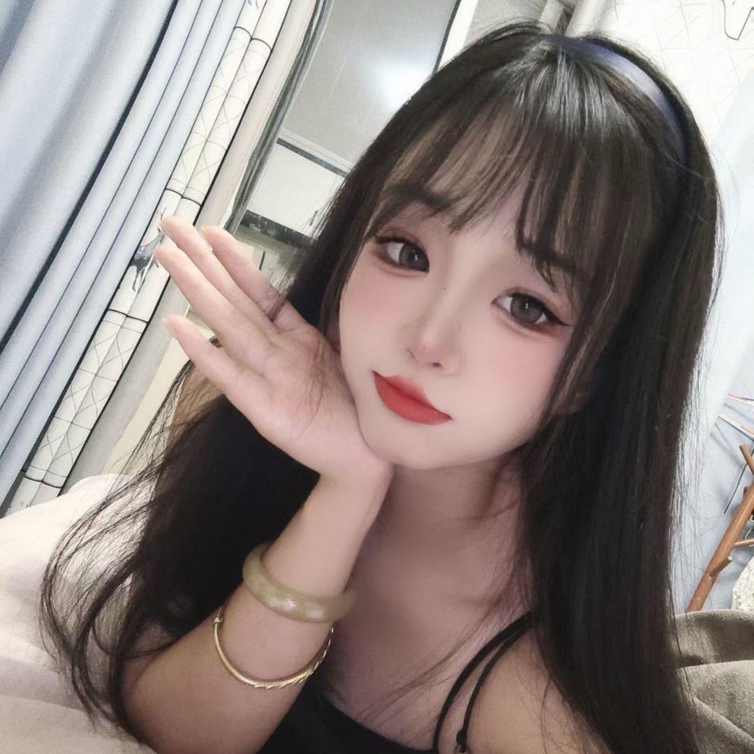 尼克🌳