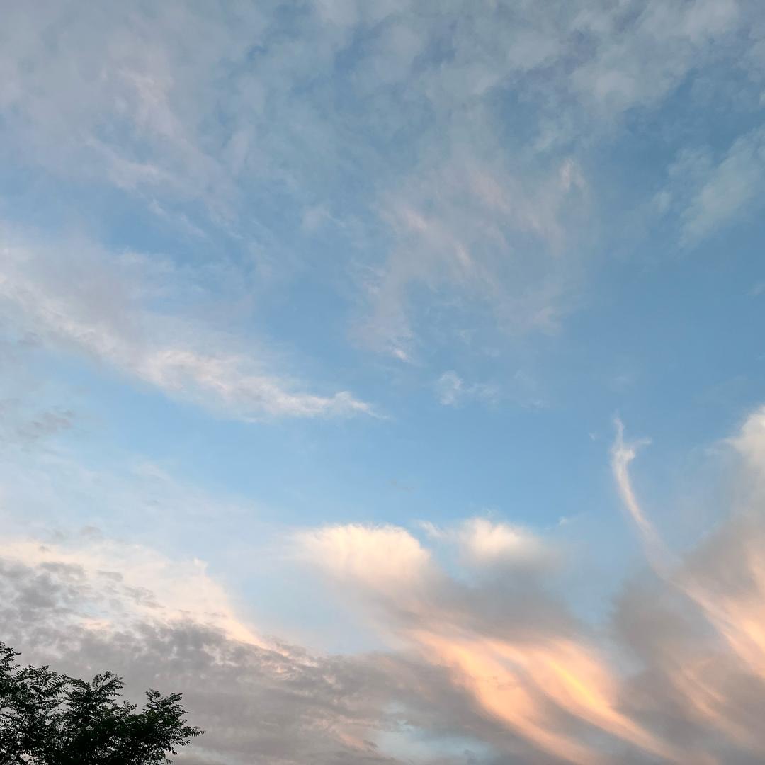 ۵往后余生℘࿐ᩚ