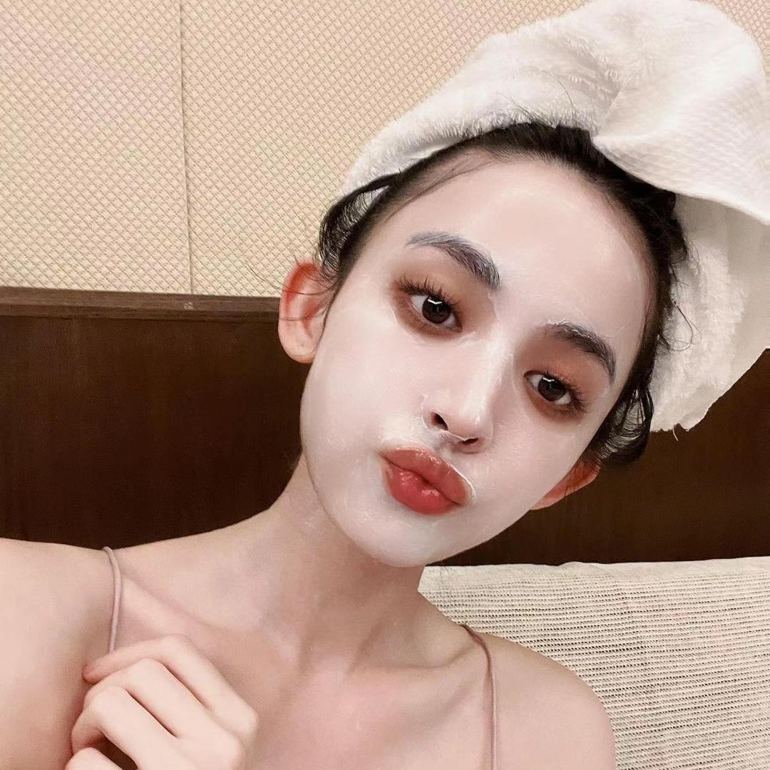 七不饱