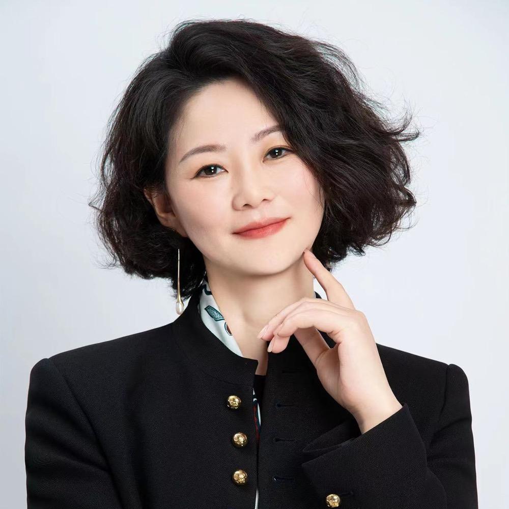 乘风的琳达