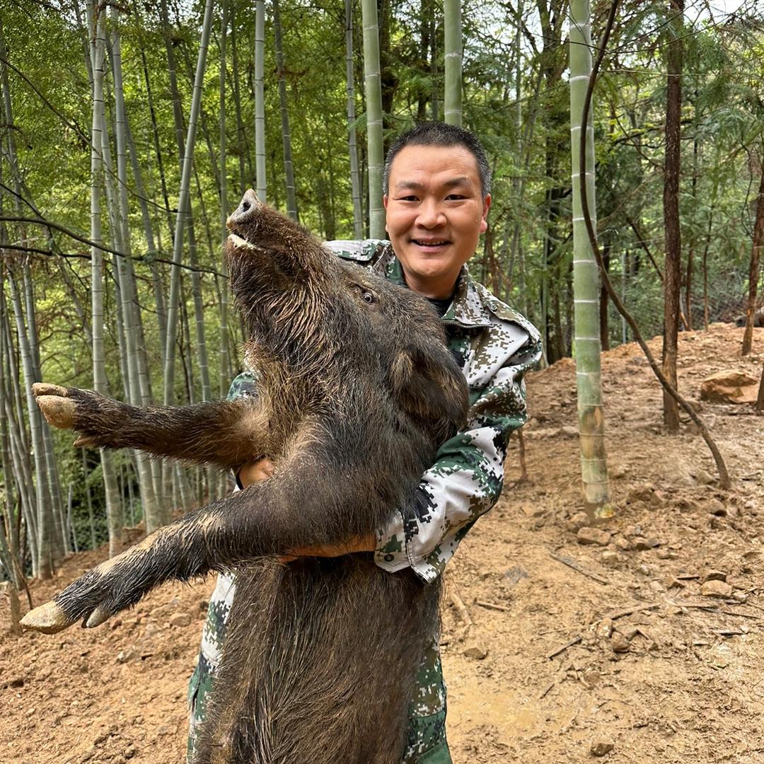鑫农人