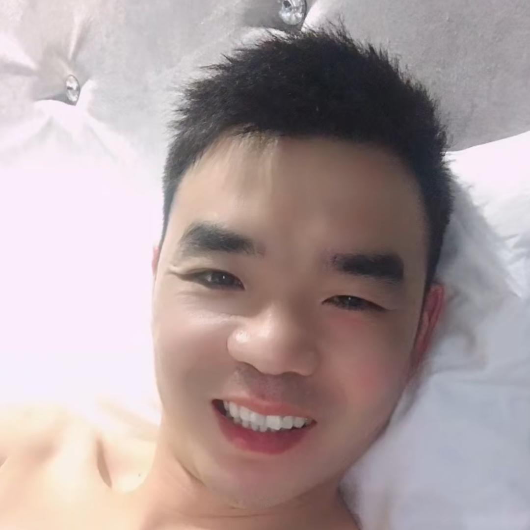 小可农产品个人店