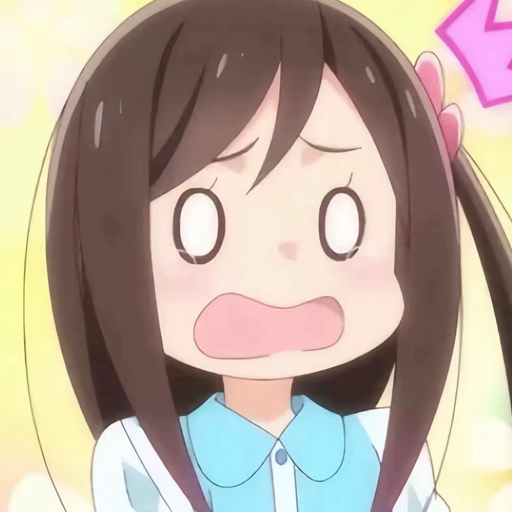 ..钰子酱