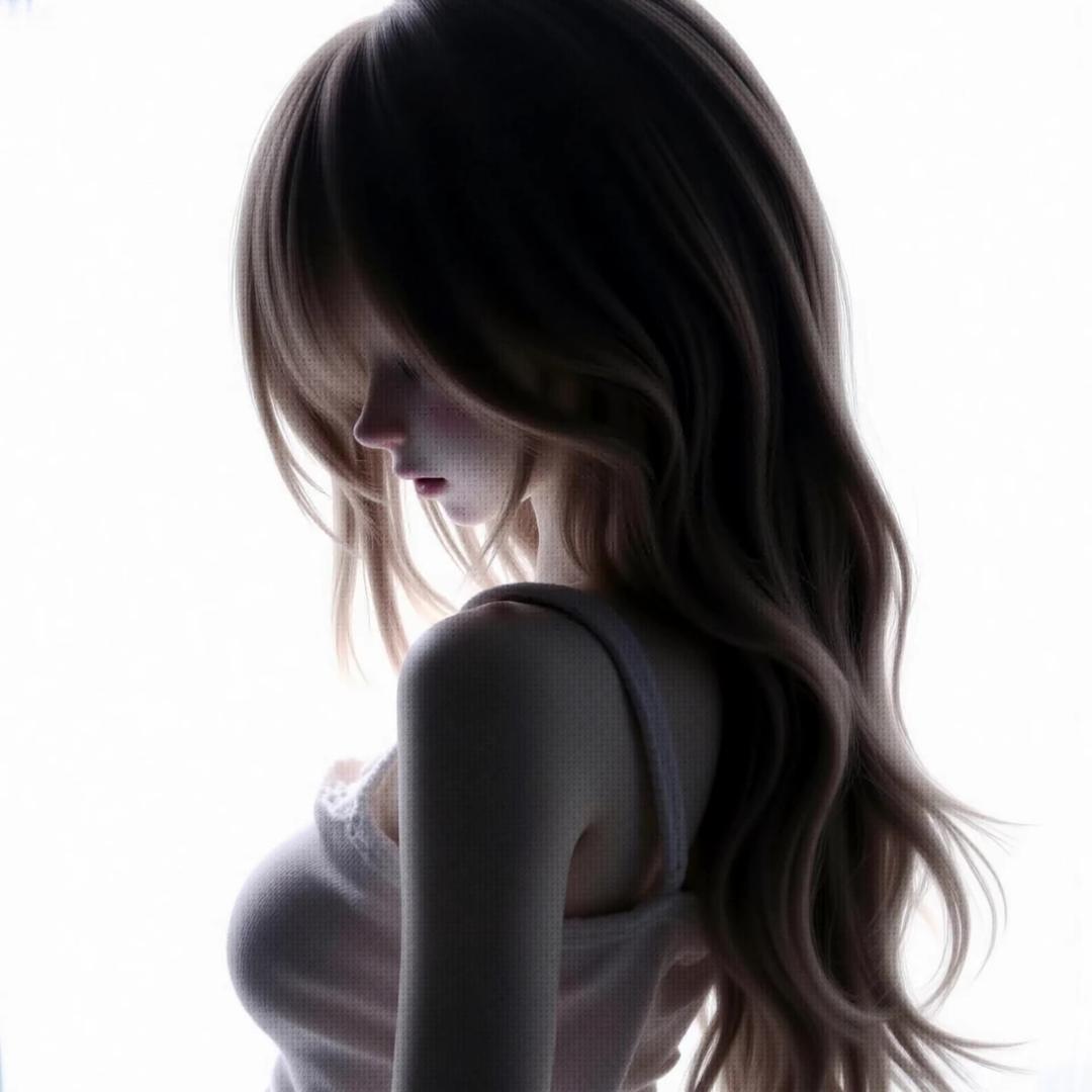 兔兔