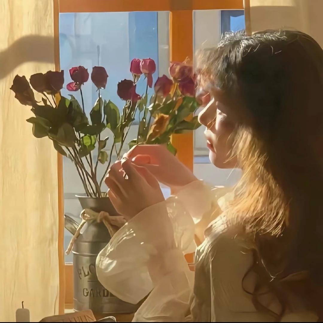 ℒᎭℯ⃝小迷ঞᩚ糊꧔ꦿ᭄