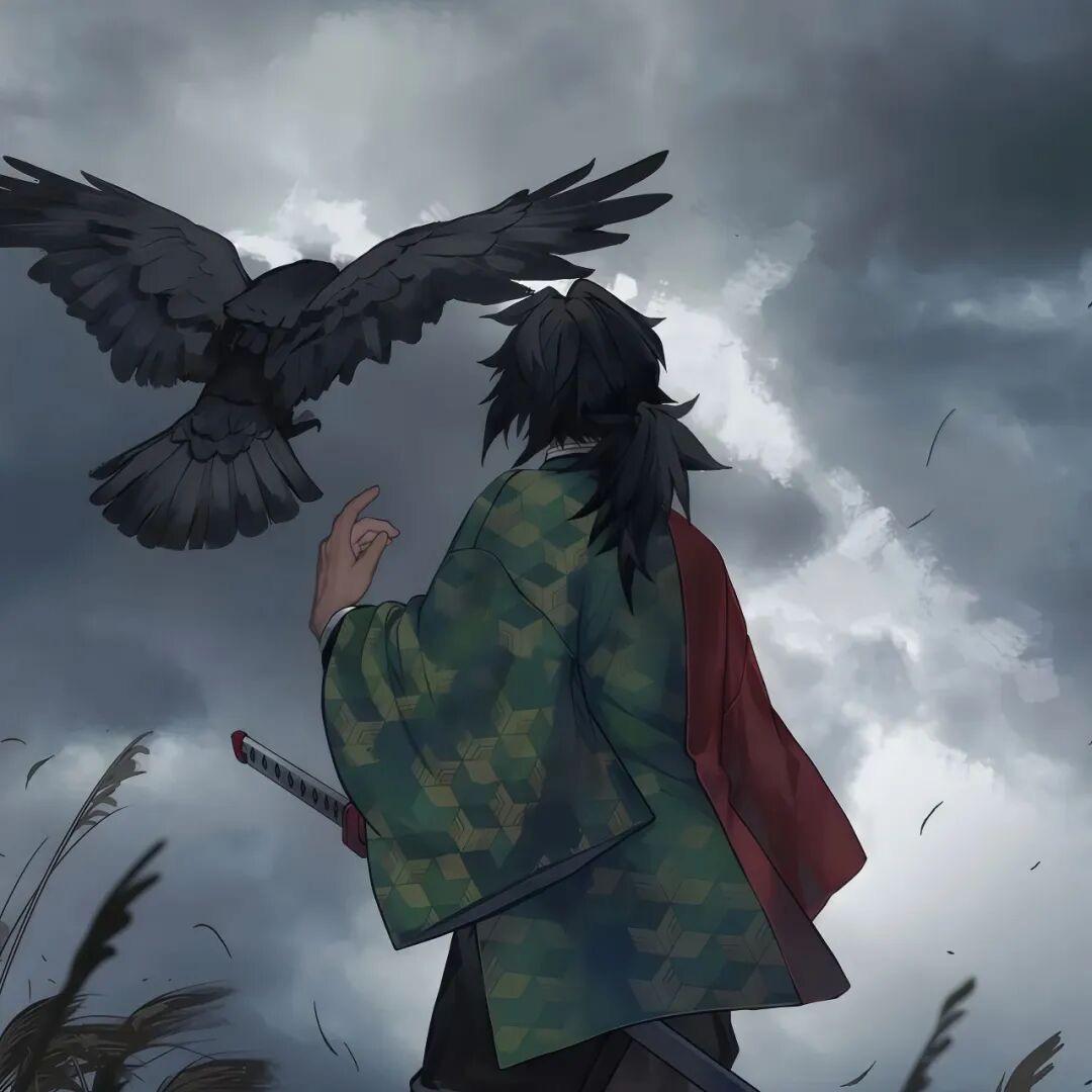 我的花园世界-离岸