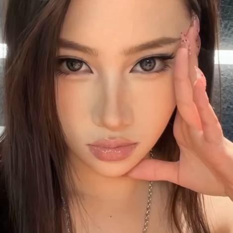 KAWSAR
