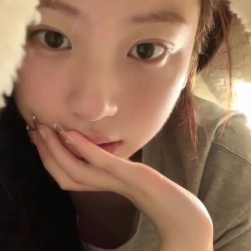咕噜月亮