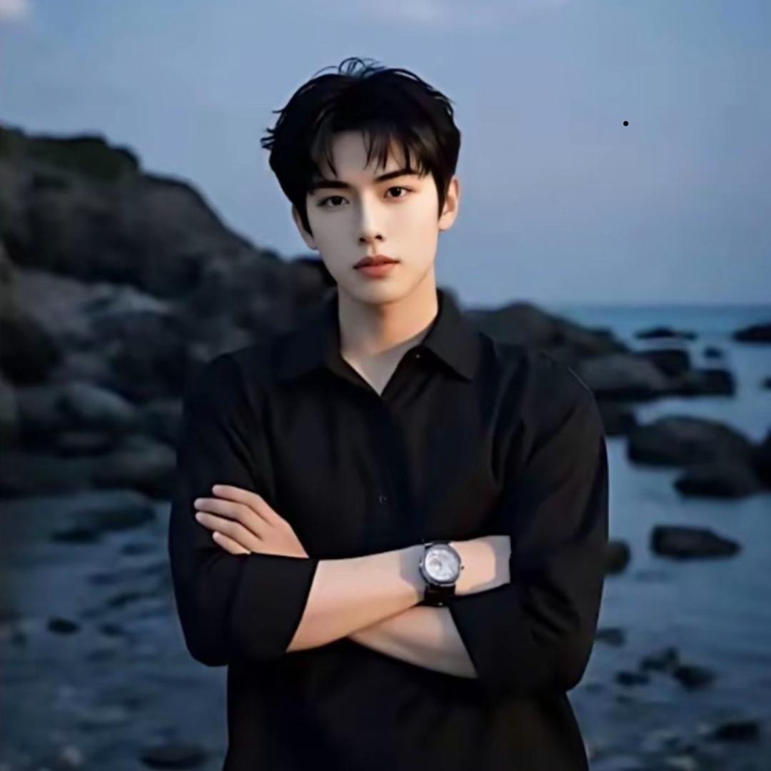 🇨🇳永恒🇨🇳