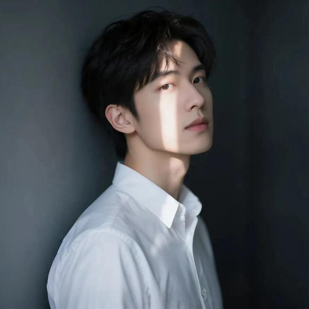 流浪的流小氓
