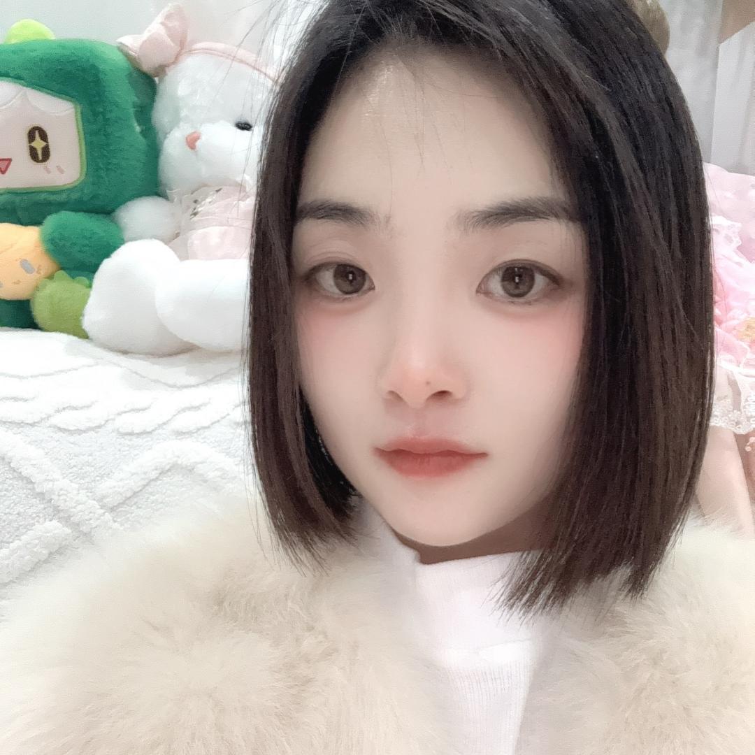 合肥小鱼丸